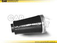 Volkswagen Crafter Rear Suspension Air Spring