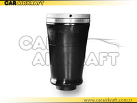 Volkswagen Crafter Rear Suspension Air Spring