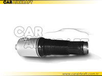 Audi A8 D3/4E Front Suspension Air Spring