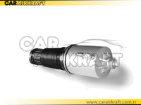 Audi A8 D3/4E Front Suspension Air Spring