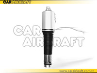 Audi A8 D3/4E Front Suspension Air Spring