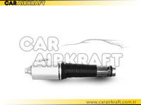 Audi A8 D3/4E Front Suspension Air Spring