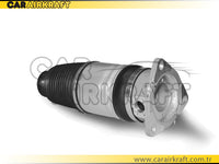 Audi A8 D3/4E Rear Left Suspension Air Spring