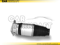 Audi A8 D3/4E Rear Left Suspension Air Spring