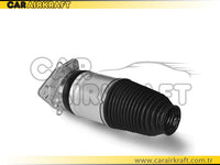 Audi A8 D3/4E Rear Left Suspension Air Spring