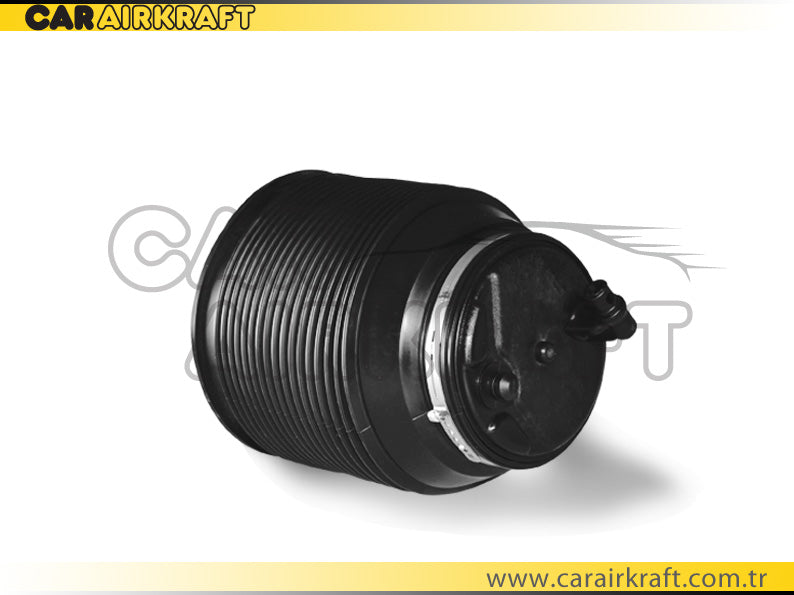 Lexus GX470 Rear Left Suspension Air Spring