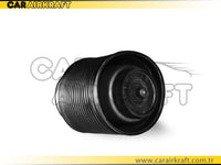 Lexus GX470 Rear Right Suspension Air Spring
