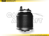 Lexus GX470 Rear Left Suspension Air Spring