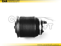 Lexus GX470 Rear Left Suspension Air Spring