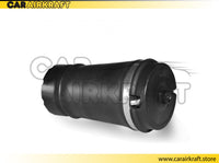 Land Rover Range-Rover L322 Rear Suspension Air Spring