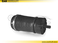 Land Rover Range-Rover L322 Rear Suspension Air Spring