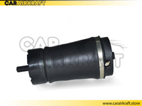 Land Rover Range-Rover L322 Rear Suspension Air Spring