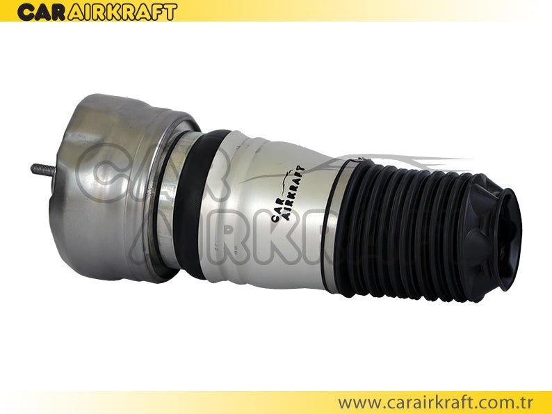 Porsche Panamera 970 Front Right Suspension Air Spring