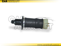 Audi A6 C5/4B Rear Right Suspension Air Spring
