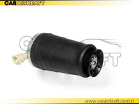 Mercury Grand Marquis Rear Suspension Air Spring