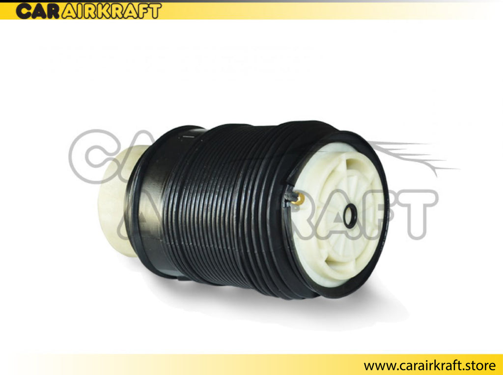 Mercedes-Benz E Class W212 Rear Left Suspension Air Spring