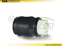 Mercedes-Benz E Class W212 Rear Left Suspension Air Spring