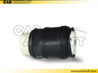 Mercedes-Benz CLS Class W218 Rear Left Suspension Air Spring