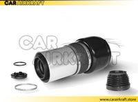 Mercedes-Benz E Class W211 Front Suspension Air Spring