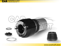 Mercedes-Benz CLS Class W219 Front Suspension Air Spring