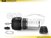 Mercedes-Benz CLS Class W219 Front Suspension Air Spring