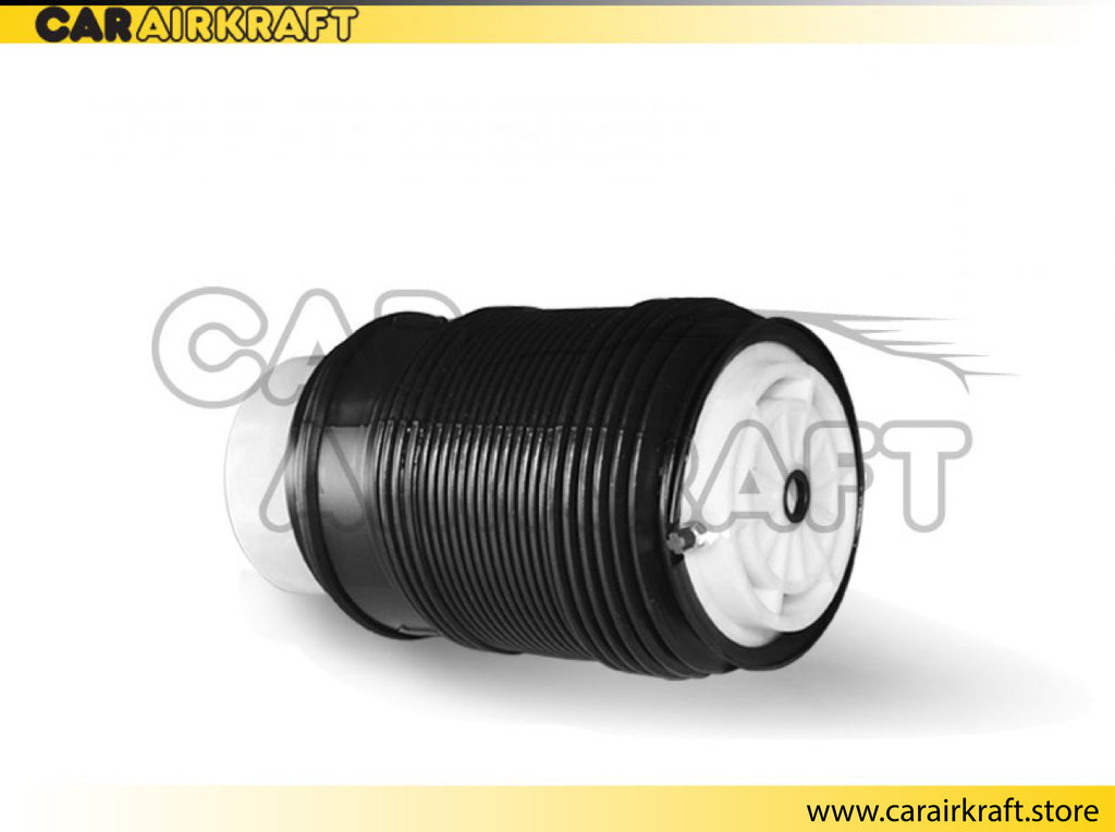 Mercedes-Benz CLS Class W218 Rear Right Suspension Air Spring