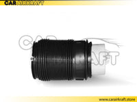 Mercedes-Benz E Class W212 Rear Right Suspension Air Spring