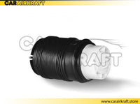 Mercedes-Benz CLS Class W218 Rear Right Suspension Air Spring