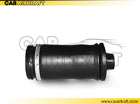 Mercedes-Benz GL Class X164 Rear Suspension Air Spring