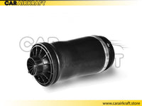 Mercedes-Benz GL Class X164 Rear Suspension Air Spring