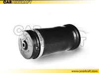 Mercedes-Benz GL Class X164 Rear Suspension Air Spring