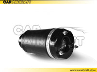 Mercedes-Benz GL Class X164 Front Suspension Air Spring