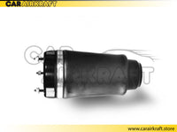 Mercedes-Benz GL Class X164 Front Suspension Air Spring