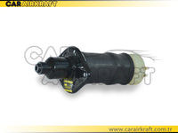 Audi A6 C5/4B Rear Left Suspension Air Spring