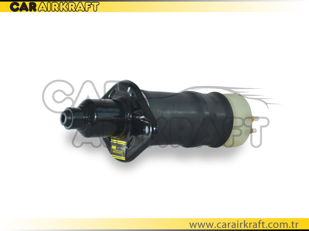 Audi A6 C5/4B Rear Right Suspension Air Spring
