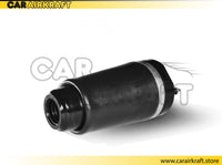 Mercedes-Benz ML Class W164 Front Suspension Air Spring