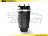 Mercedes-Benz R Class W251 Vorderradfeder Luftfeder