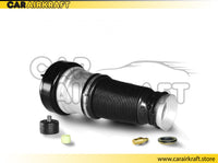 Mercedes-Benz S Class W220 Front Suspension Air Spring