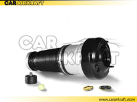 Mercedes-Benz S Class W220 Front Suspension Air Spring