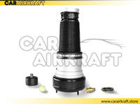 Mercedes-Benz S Class W220 Front Suspension Air Spring