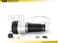 Mercedes-Benz S Class W220 Front Suspension Air Spring