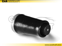 Mercedes-Benz Sprinter II W906 Rear Suspension Air spring + Adapter