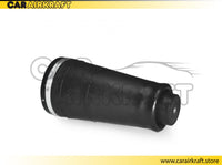 Ford Transit Rear Suspension Air Spring