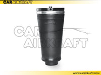 Ford Transit Rear Suspension Air Spring