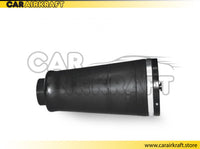 Ford Transit Rear Suspension Air Spring