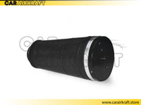 Ford Transit Rear Suspension Air Spring
