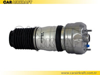 Porsche Panamera 970 Front Right Suspension Air Spring