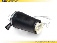 Lincoln Town Car Rear  Suspension Air Spring