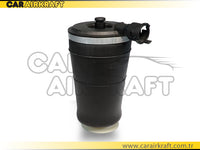 Lincoln Town Car Rear  Suspension Air Spring