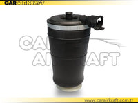 Mercury Grand Marquis Rear Suspension Air Spring